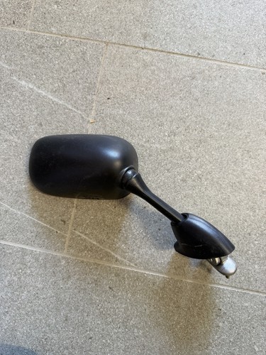 Specchio retrovisore destro - dx,