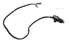 SENSORE CAVALLETTO YAMAHA  XT