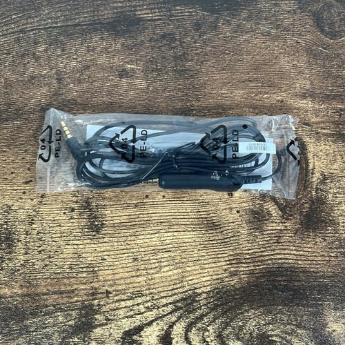 Cavo audio per - cuffie, bose