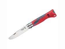 Coltello opinel outdoor junior - opinel,