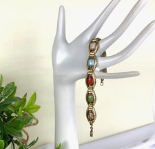 Bracciale vintage originale - bracciale,