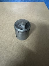 Pistone Vespa Vbb Vba 150