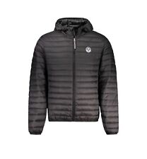 NORTH SAILS Giubbotto Nero New