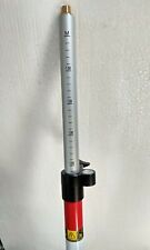 RIFLETTORE PALO PRISMA DI