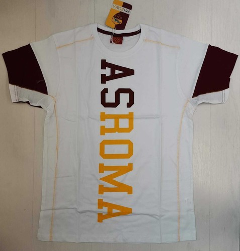 2560 417 amistad roma 1927 - 2560/417,