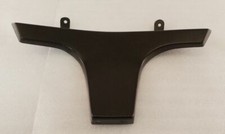 Carena centrale originale Bimota carbonio YB11 504270280