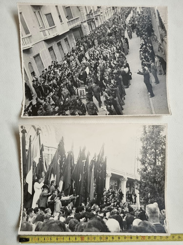 Comunismo socialismo funerale - comunismo,