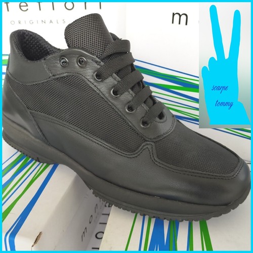 Scarpe uomo pelle classiche - pelle,
