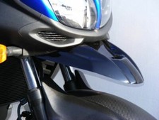 Suzuki dl650 strom 2016 - v-strom, 11>2016