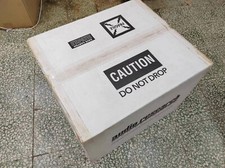 Audio Research VT80 SE