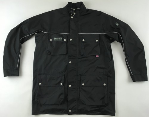 Giacca nylon leggera - , moto