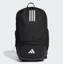 Zaino Adidas Tiro BackPack