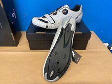 SCARPE SCOTT ROAD COMP BOA