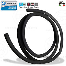 PROFILATO PROFILATURA GUARNIZIONE BAULETTO PIAGGIO VESPA PX 125 150 ARCOBALENO