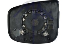 VETRO SPECCHIO SPECCHIETTO