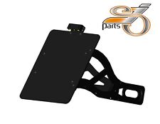 Suzuki Marauder VZ 800