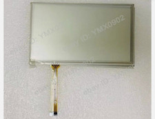 Touchpad Tastatur Touch Screen Digitizer For 7" Korg PA600 Korg PA-600
