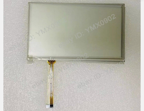 Tastiera touchpad touch screen