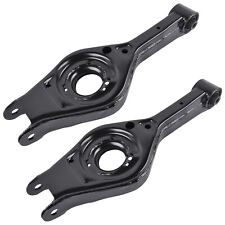 2pz Braccetti Comando Sospensione per Hyundai i30 Kia Ceed 2006-2012 Posteriore Sinistro Destro