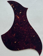 Battipenna tartaruga marrone - tartaruga,