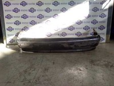 paraurti posteriore per BMW