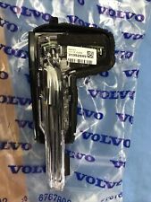 Fanalino Freccia Laterale Sx Per Volvo Xc90 Xc60 V60 Cc