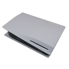 Case per Sony PS5 PlayStation