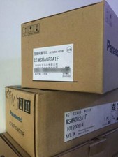 ONE Panasonic servomotore AC