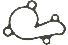 NOS SUZUKI RM125 GASKET WATER PUMP CASE (NAS) GUARNIZIONE POMPA OLIO 17431-01B02