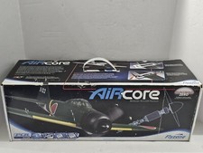 Radiocomando Flyzone Aircore