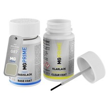 Kit stilo di ritocco per