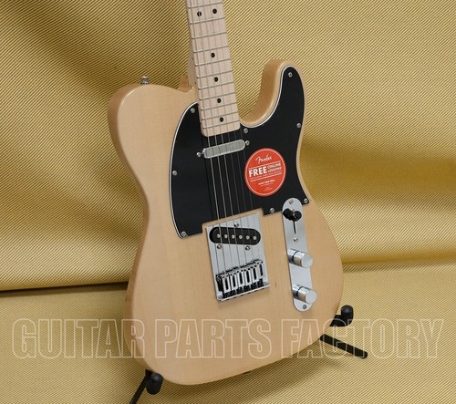 037 8203 521 - 037-8203-521, squier