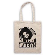 Borsa tote bag lauryn - tote,