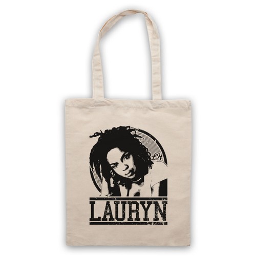 Borsa tote bag - bag, the