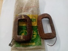 Campi Magnetici Motorino