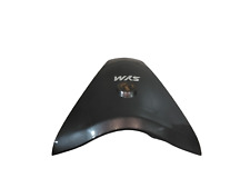 Coperchio scudo anteriore per Sym Symphony 125 (2010   In produzione)