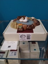 THUN Classic Nativity: Pond