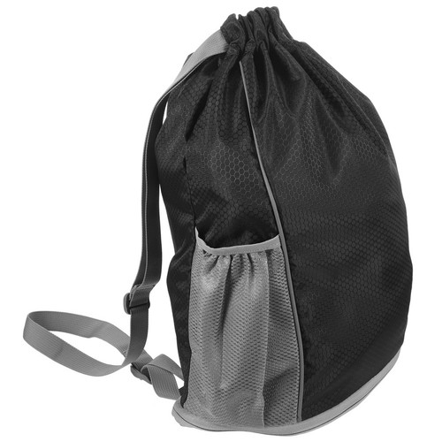 Borsone sportivo sacchette - ,
