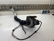 Volkswagen Transporter -