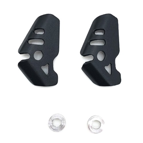 Abs sensor protezioni ricambi - abs,