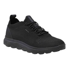Geox Sneakers spherica in