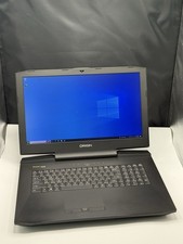 Origin Gaming Laptop EON17-SLX