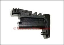 Tektronix 2467 2467B