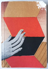 Horst Antes quadri guazzi