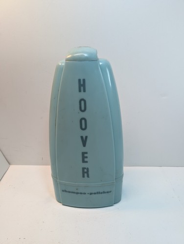 Serbatoio soluzione acqua - soluzione,