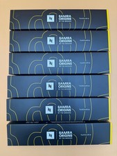 NESPRESSO Vertuo Tanzania