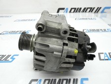 Originale Peugeot RCZ 1.6