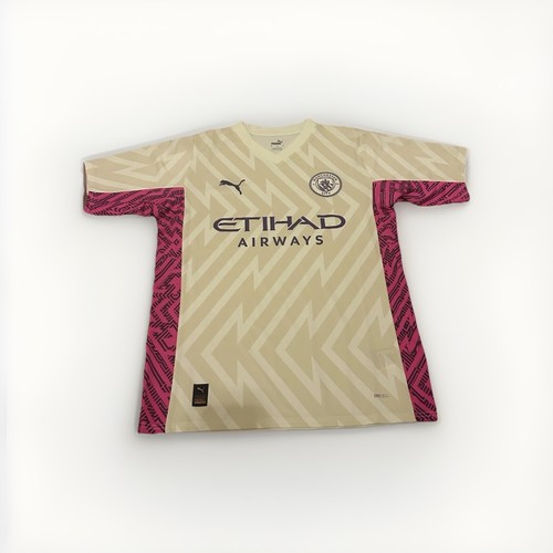Maglia portiere manchester - portiere,