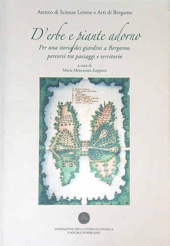 Erbe piante adorno - d'erbe, e