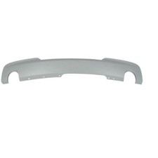 Spoiler posteriore per bmw - spoiler,
